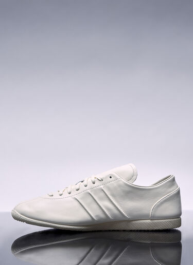 Y-3 Y-3 Japan Sneakers White yyy0158014