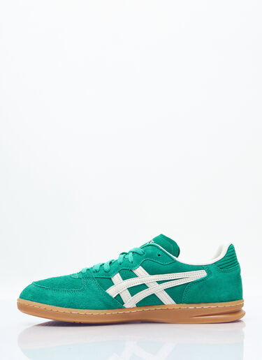 Asics Hay x Skyhand OG Skyhand OG Sneakers Green aha0158002