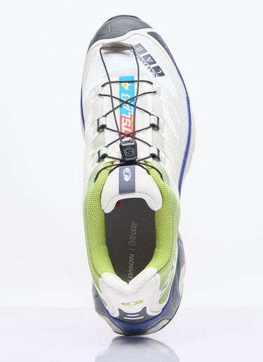 Salomon XT-4 OG 스니커즈 멀티컬러 sal0358011