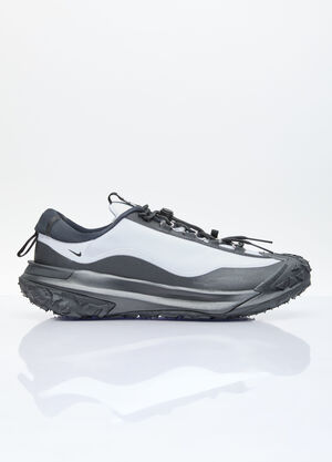 Balenciaga ACG Mountain Fly 2 Sneakers Purple bal0256016