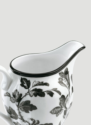 Gucci Herbarium Milk Jug Black wps0690069