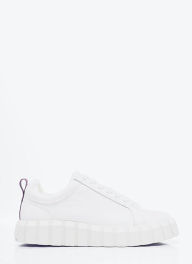 Eytys Odessa Sneakers White eyt0351025