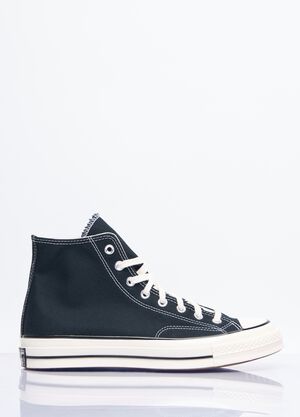 Converse Chuck 70 High-Top Sneakers Blue con0358009