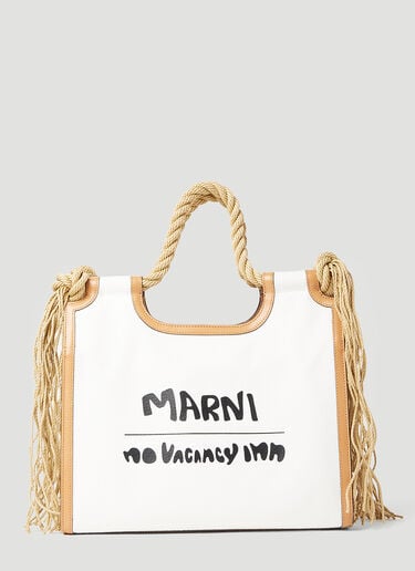 Buy Capri Clear Mini melissa beach purse for women