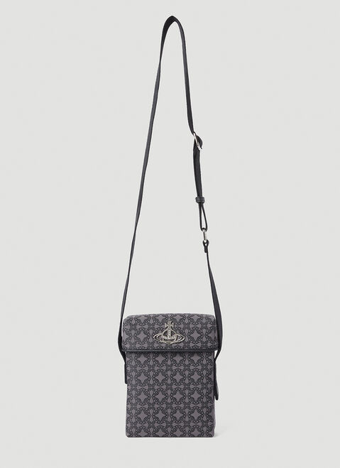 B23 High-Top Sneaker Coffee Dior Oblique Canvas in 2023  Gucci messenger  bags, Messenger bag men, Small messenger bag
