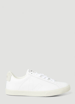 Veja Esplar Sneakers Black vej0340007