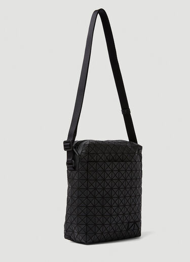 Bao Bao Issey Miyake 'Voyager' Small Messenger Bag - Farfetch