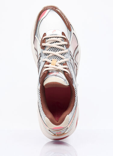 Asics x Above The Clouds GT-2160 Sneakers Beige aat0158001