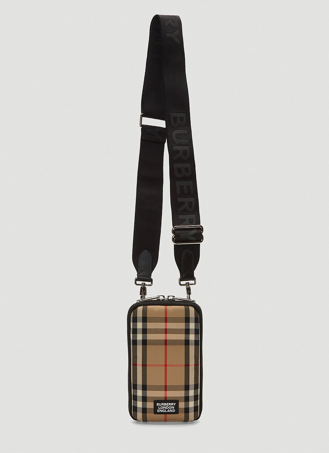 Women's BURBERRY Bags Sale, Up To 70% Off | ModeSens