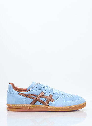 Asics Hay x Skyhand OG Skyhand OG Sneakers Blue aha0158001