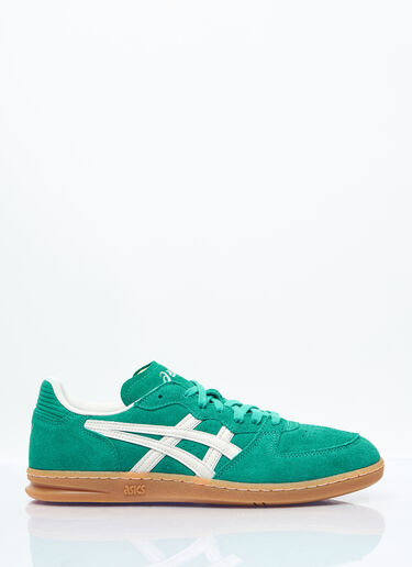 Asics Hay x Skyhand OG Skyhand OG Sneakers Green aha0158002