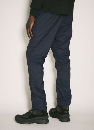 UNDERCOVER x Nonnative GoreTex Technical Pants Navy unn0155004