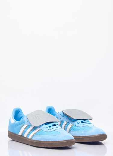 adidas Samba LT Sneakers Blue adi0358004