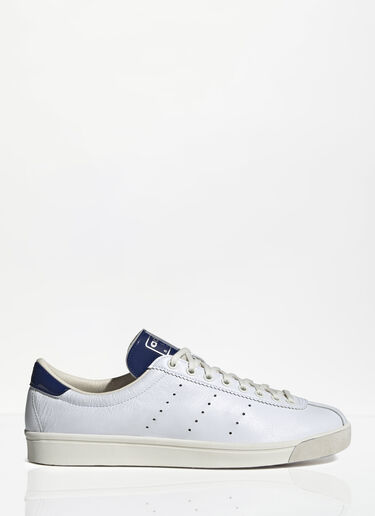 adidas Originals by SPZL Lacombe Spzl 运动鞋 白色 aos0157024