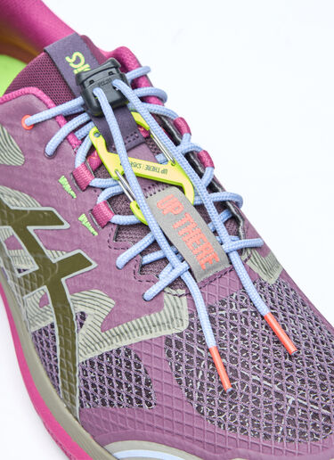 Asics x Up There Gel-Terrain Sneakers Pink asu0158001