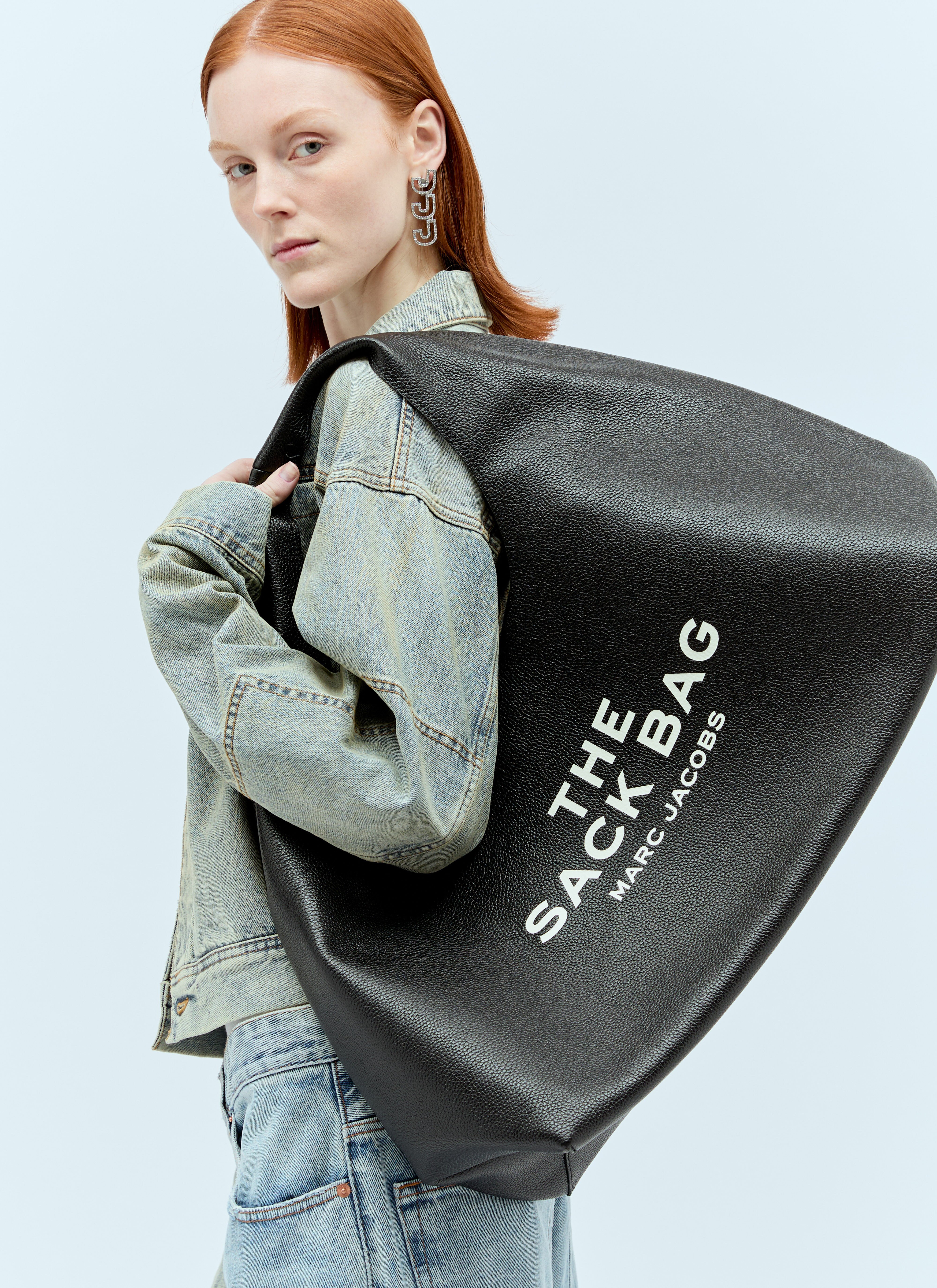 Marc Jacobs shoulder bags for Women | SSENSE Canada