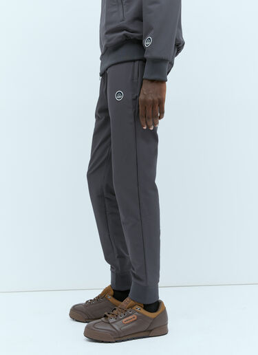 adidas Originals by SPZL Sudell Track Pants Grey aos0154006