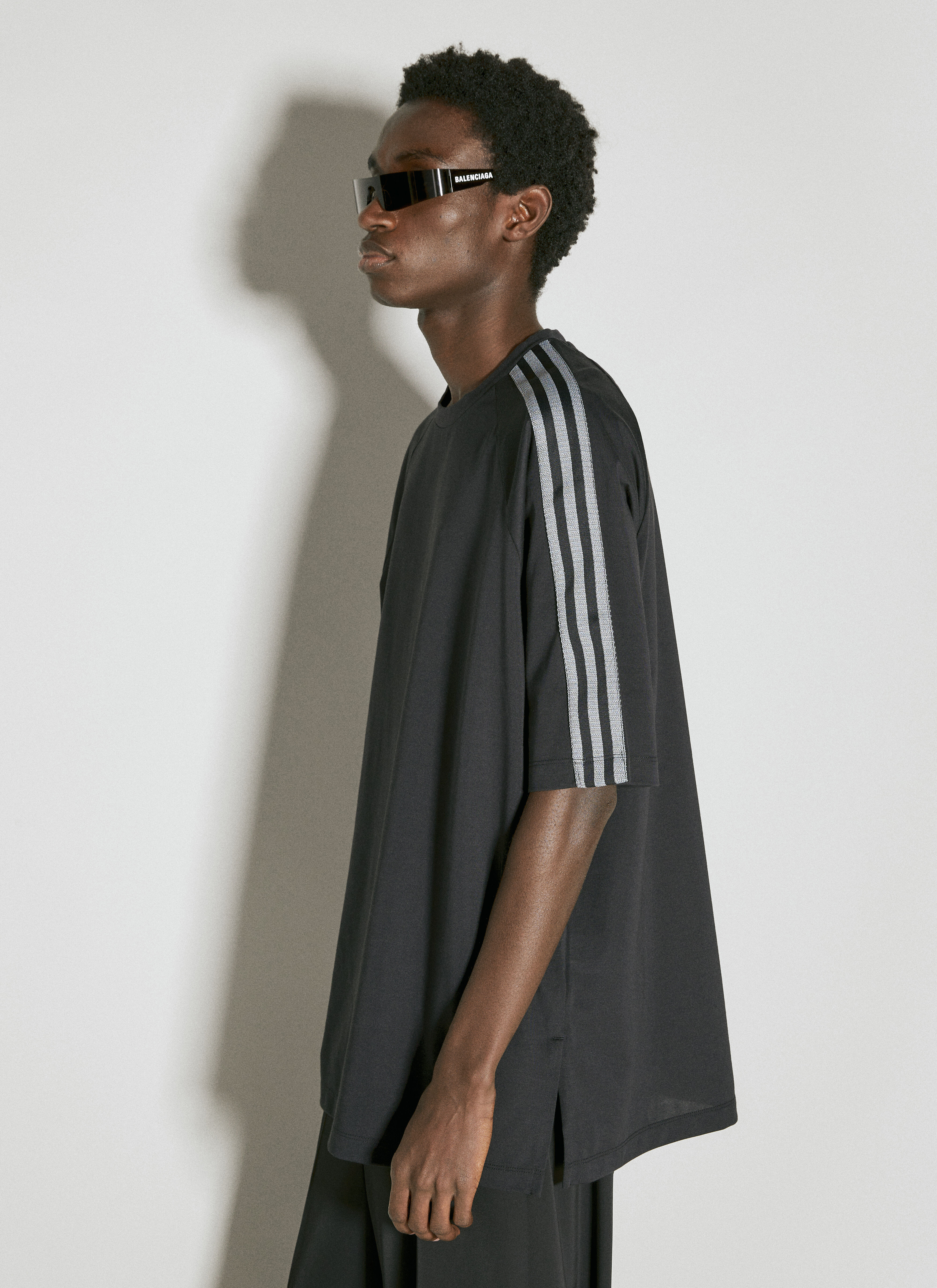 Y-3 Luxury Activewear for Men | Find more at LN-CC®