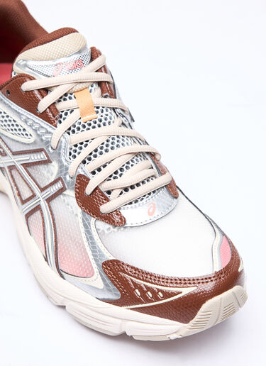 Asics x Above The Clouds GT-2160 スニーカー ベージュ aat0158001