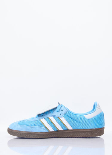 adidas Samba LT Sneakers Blue adi0358004