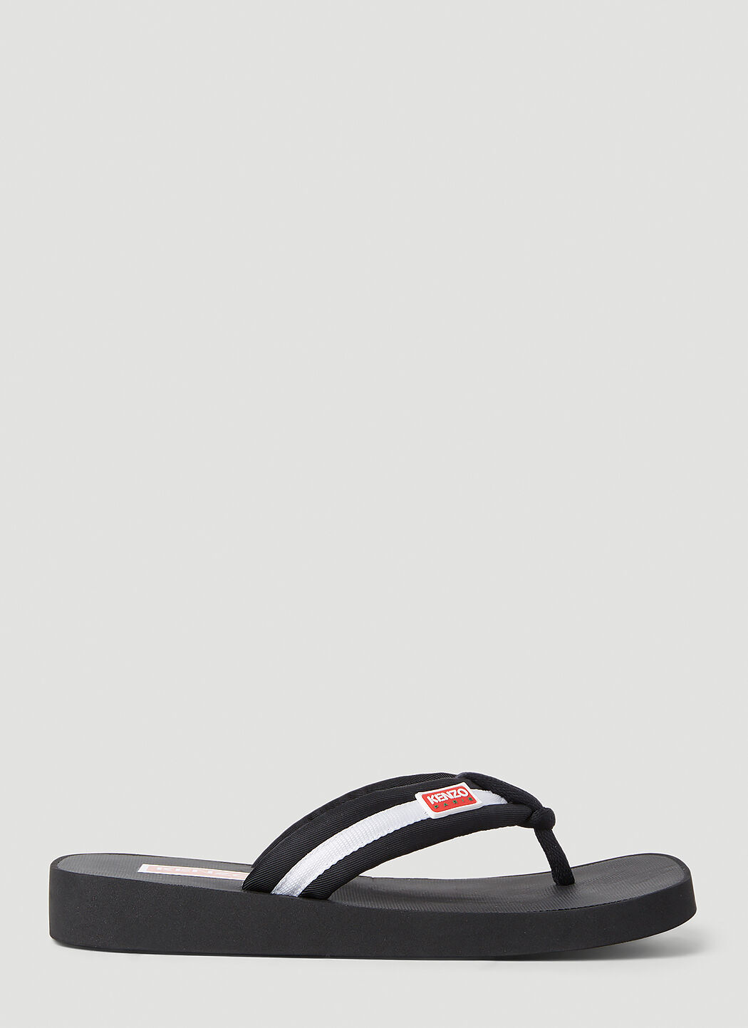 KENZO Sandals for Women | ModeSens