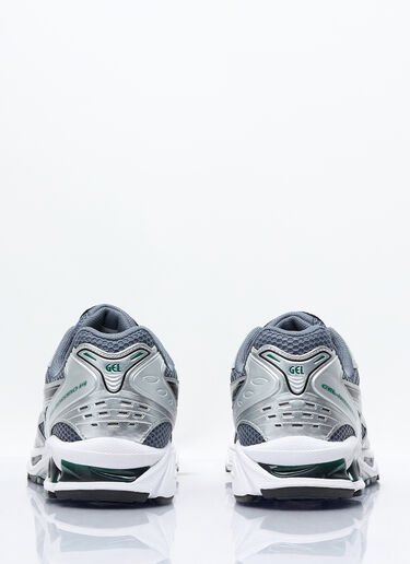 Asics Gel-Kayano 14 Sneakers Grey asi0358006