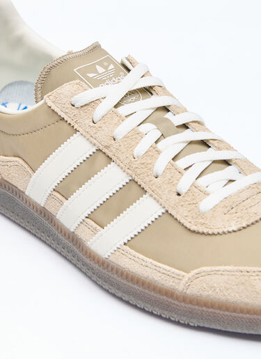 adidas Originals by SPZL Wensley Spzl Sneakers Beige aos0157014