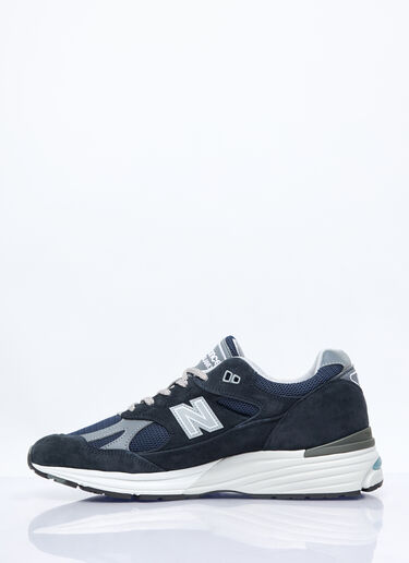 New Balance 99T Sneakers Navy new0158018