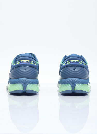 Asics Gel-Quantum 360 VIII™ Sneakers Blue asi0156009