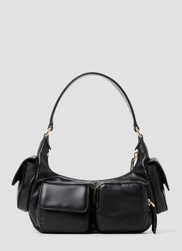 Miu Miu Women's Shoulder Bag