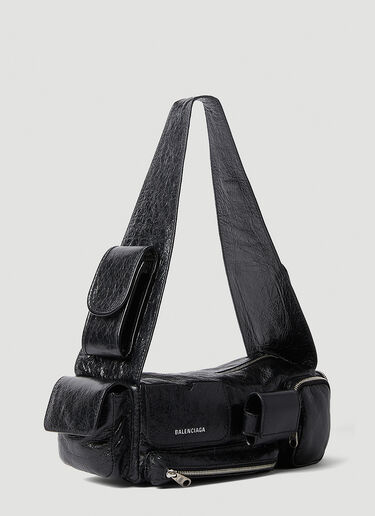 Sling Bags – Canvelle