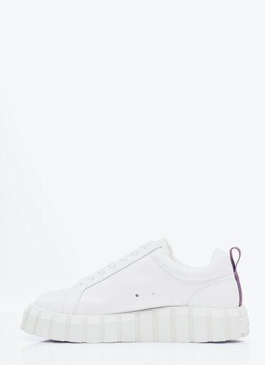 Eytys Odessa Sneakers White eyt0351025