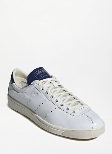 adidas Originals by SPZL Lacombe Spzl Sneakers White aos0157024
