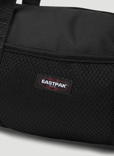 Eastpak x Telfar 中号旅行托特包 黑色 est0353014