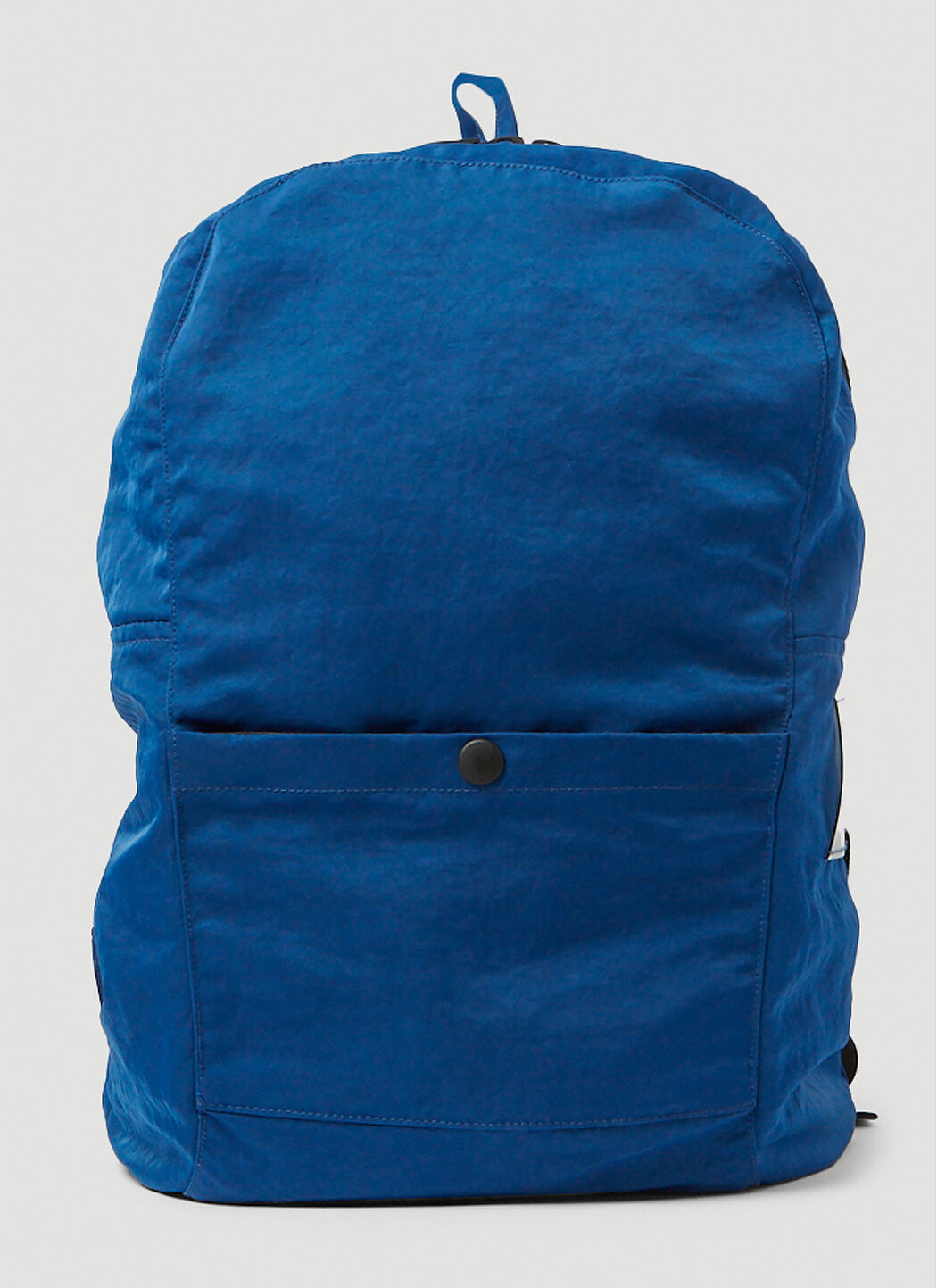 Our Legacy Slim Backpack in Blue | LN-CC®