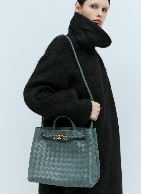 LnV Hand bag N41545 in 2023  Bags, Women handbags, Classic handbags