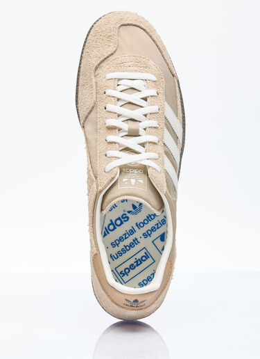 adidas Originals by SPZL Wensley Spzl Sneakers Beige aos0157014