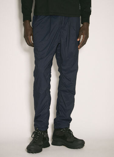 UNDERCOVER x Nonnative GoreTex Technical Pants Navy unn0155004