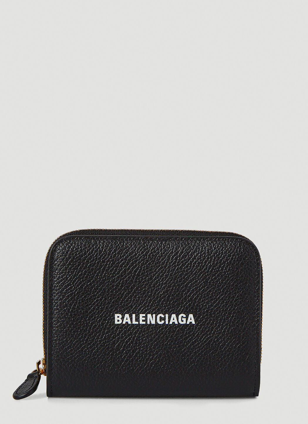 Balenciaga ZipAround Wallets for Women  Mercari