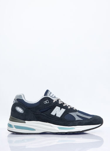 New Balance 99T Sneakers Navy new0158018