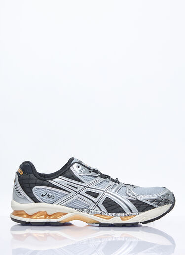 Asics Gel-Nimbus 10.1 Sneakers Grey asi0358001