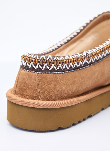 UGG Tasman 便鞋 棕 ugg0158005