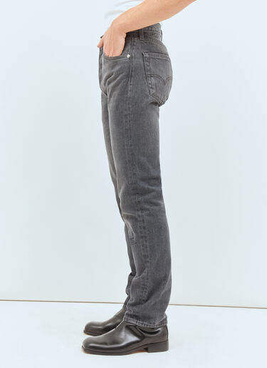 Levi's® x JJJJound Slim Fit Jeans Grey lej0158002