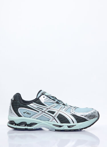 Asics Gel-Nimbus 10.1 Sneakers Blue asi0358002