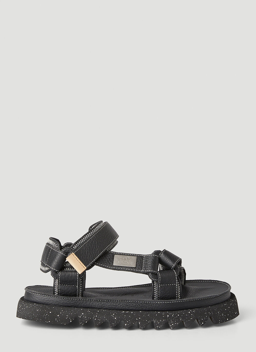 x Suicoke Depa 01 Sandals