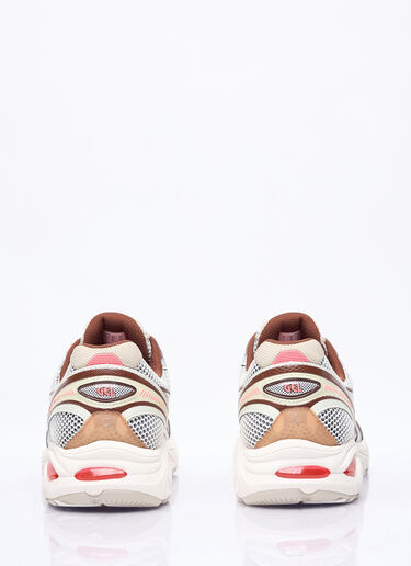 Asics x Above The Clouds GT-2160 Sneakers Beige aat0158001