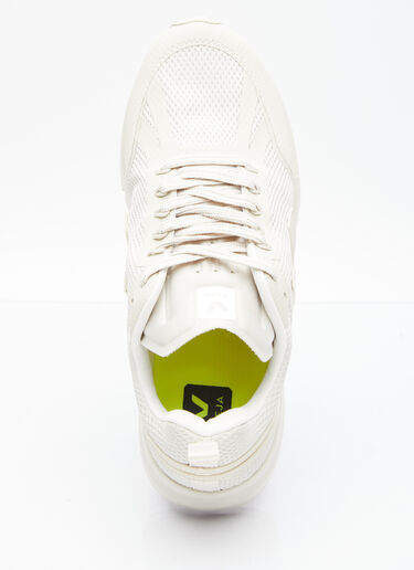 Veja Candor 2 Avelomesh Sneakers White vej0254005