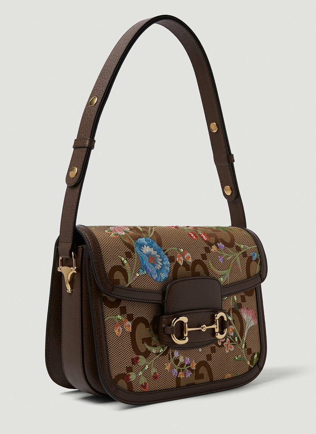 Gucci Horsebit bag - Gallery - McNeel Forum
