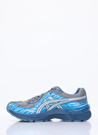 Asics Gel-Flammae Sneakers Blue akk0258002