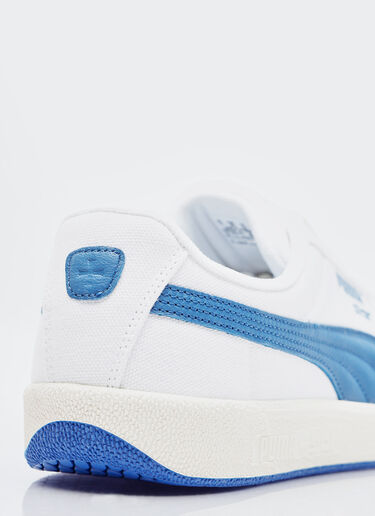 Puma x Noah Star Sneakers White pun0158002